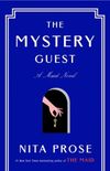 The Mistery Guest