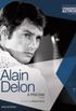 Alain Delon em A piscina (1969)