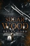 Sugar Wood
