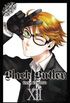 Black Butler #12
