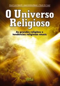 O Universo Religioso