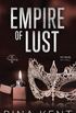 Empire of Lust