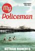My Policeman (English Edition)
