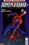 Marvel Millennium: Homem-Aranha #30