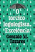 O torcicologologista, excelncia