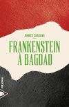 Frankenstein  Bagdad