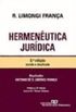 Hermeneutica Juridica
