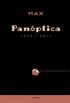Panptica 1973 - 2011