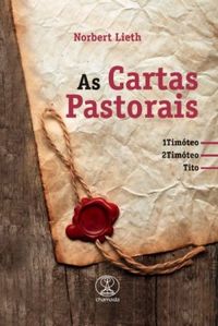 As Cartas Pastorais