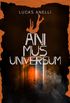 Animus Universum
