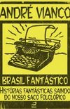 Brasil Fantstico (e-Book)