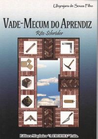 VADE-MECUM DO APRENDIZ
