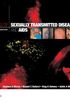 Atlas of Sexually Transmitted Diseases and AIDS: Expert Consult (English Edition)