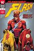 The Flash Annual #01