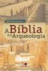A Bblia e a Arqueologia