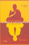 O Lama e o Economista