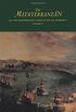 The Mediterranean and the Mediterranean World in the Age of Philip II: Volume II: 002