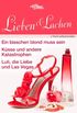 Tiffany Lieben & Lachen Band 0006 (German Edition)