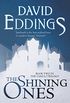 The Shining Ones (The Tamuli Trilogy, Book 2) (English Edition)