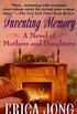 Inventing Memory: A Novel of Mothers and Daughters