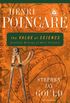 The Value of Science: Essential Writings of Henri Poincare (Modern Library Science) (English Edition)