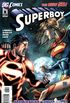 Superboy #06