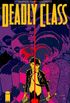 Deadly Class #8
