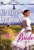 The Bride (English Edition)