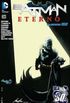 Batman Eternal #34