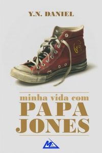 Minha vida com Papa Jones