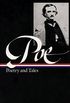 Poe: Poetry & Tales