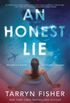 An Honest Lie (English Edition)