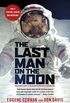 The Last Man on the Moon: Astronaut Eugene Cernan and America