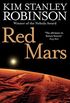 Red Mars