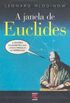 A Janela de Euclides