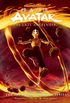 Avatar: The Last Airbender the Art of the Animated Series