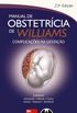 Manual de Obstetrcia de Williams