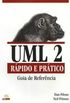 UML 2 - Rpido e Prtico