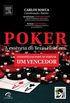Poker - A essncia do Texas Hold