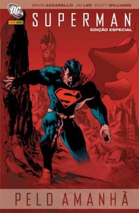 Superman: Pelo Amanh