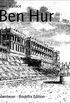 Ben Hur (German Edition)