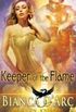Keeper of the Flame 