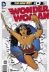 Wonder Woman #0