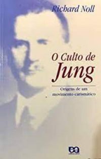 O Culto De Jung