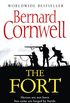 The Fort (English Edition)