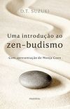 Uma Introduo ao Zen-Budismo