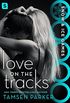 Love on the Tracks