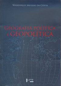 Geografia Poltica e Geopoltica