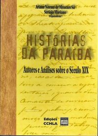 Histrias da Paraba