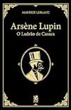 Arsne Lupin O Ladro de Casaca